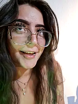 the_lagoon_girl 라이브 XXX 채팅