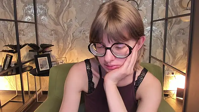 RubySoft Obrolan Langsung XXX