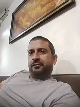 Chatroom XXX en direct de XxX_KING30