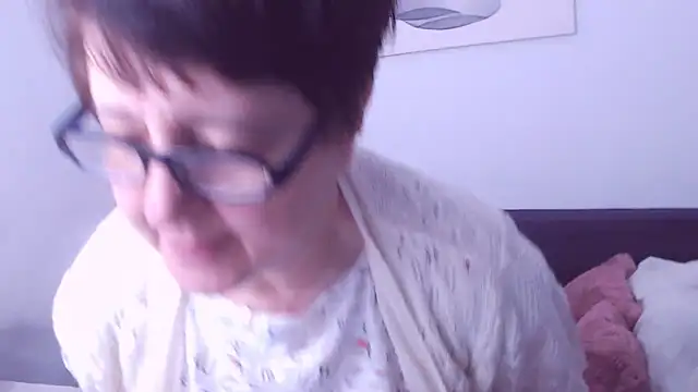 Chat XXX Live ChristaRose