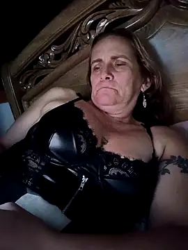 SeductionSilera Obrolan Langsung XXX