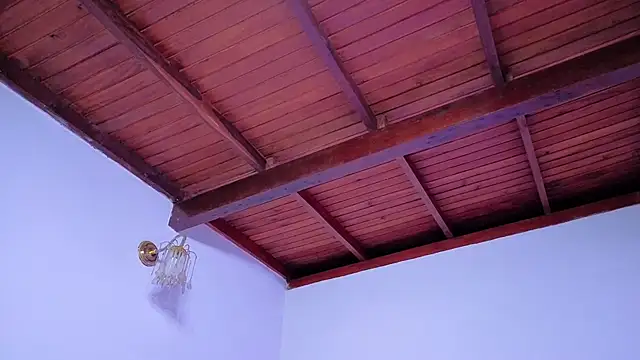 Chatroom XXX en direct de exquisite_gabe