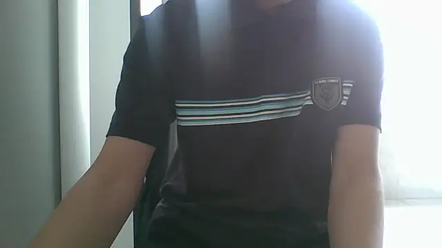 nole_china7 webkamerás műsora