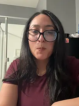 Goddessxxrosexx Chat XXX live