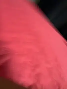 Cami_Leon2 webkamerás műsora