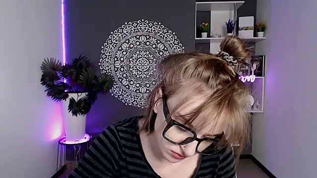 Онлайн чат XXX EchoScribe