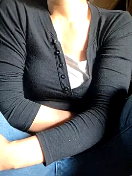 Chat XXX en directo de Congee-666