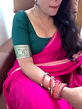 Chat XXX Live Roja-Telugu777