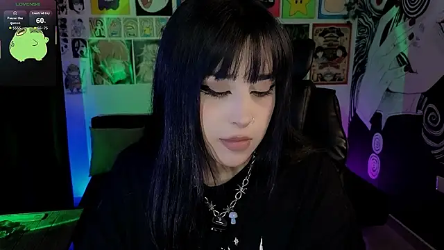 Chat XXX Live Yuhwan_