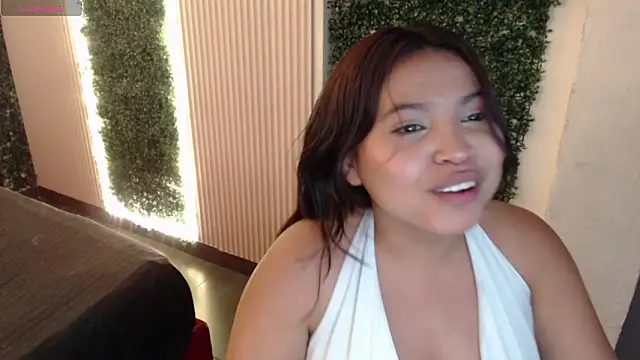 دردشة liliana_pink الجنسية المباشرة