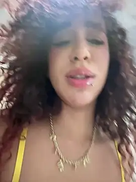 Chat XXX Live Woo_isDaphne