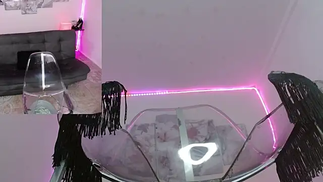 jazmin_ross 在線直播表演