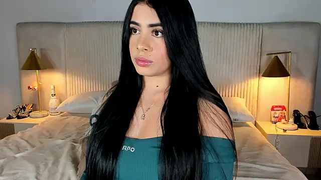 แชท XXX สดของ susan_zc