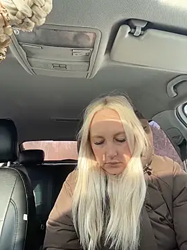 MerlinDave Chat XXX in diretta