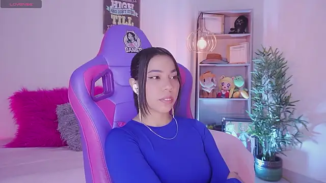 madelyn_rose_ Chat XXX in diretta