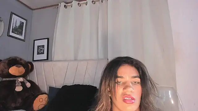 Онлайн чат XXX angeli_sexi