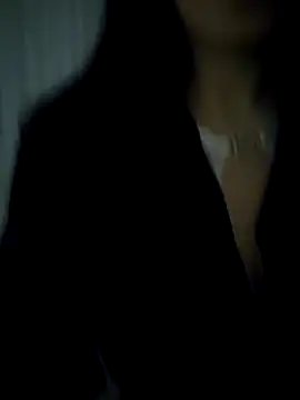 Онлайн чат XXX MadilynFox