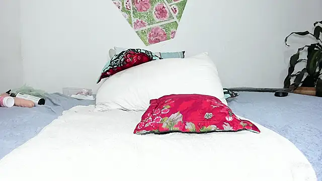 Agata_prg Chat XXX in diretta