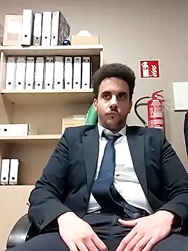 Chat XXX ao vivo de seylver93