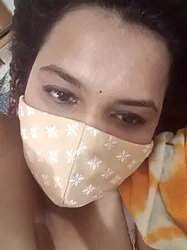 دردشة Riya_Stream01 الجنسية المباشرة