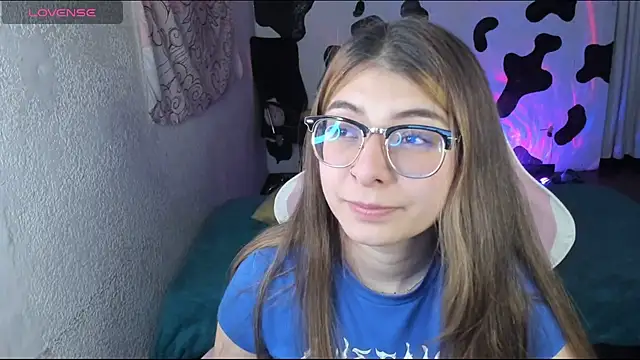 دردشة abbie_jensen_ الجنسية المباشرة