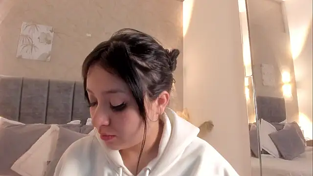 Chat XXX Live Lunaa_bellaa