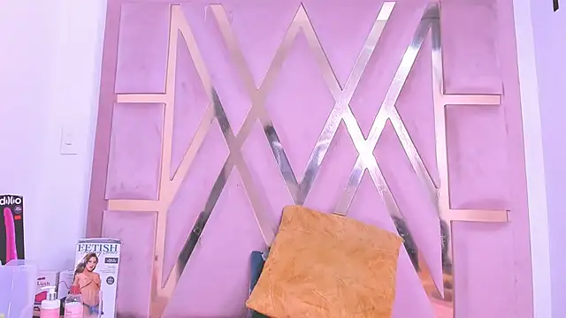 دردشة samantaasm الجنسية المباشرة