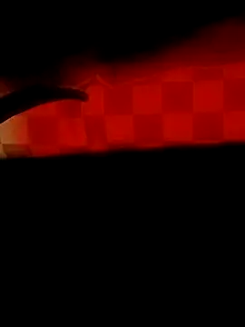 sarahkat86 Adlı Modelin Canlı XXX Sohbeti