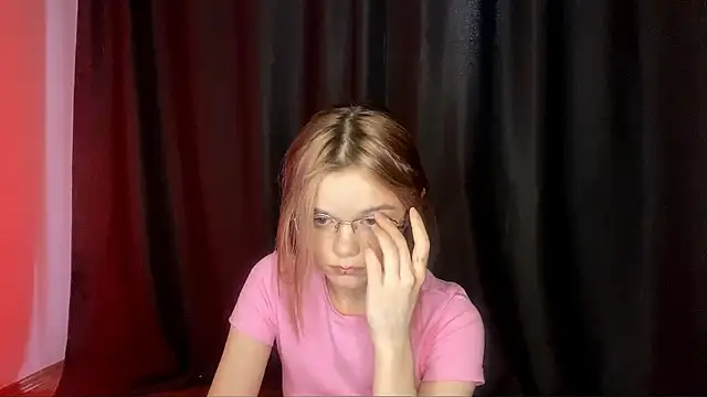 Онлайн чат XXX ZealousCulex