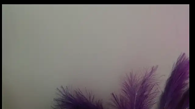 Queen_Rousee: онлайн-секс-чат