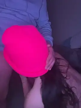 linaatchikita: онлайн-секс-чат