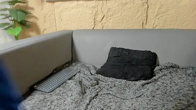 Chat XXX ao vivo de elliot_colton