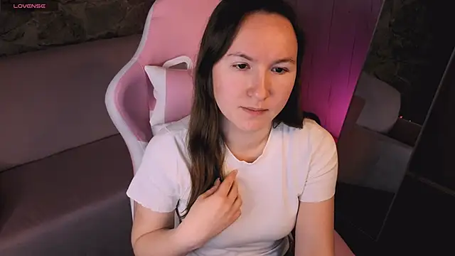 SindieStorm: онлайн-секс-чат