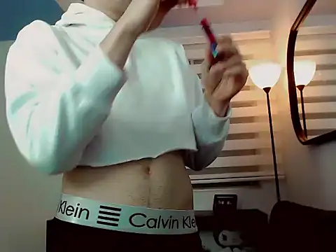 Chat XXX ao vivo de duvisex19