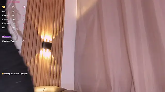 Salma_Haleem 现场XXX聊天