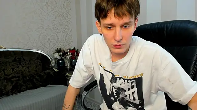 PackBev webkamerás műsora