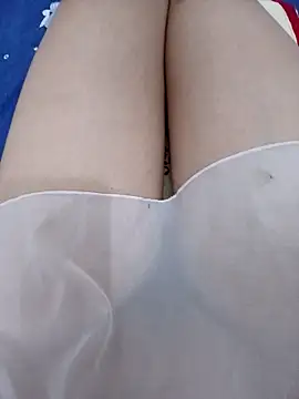 AmberBelle_007 现场XXX聊天