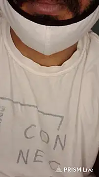 Chat XXX ao vivo de wolf297