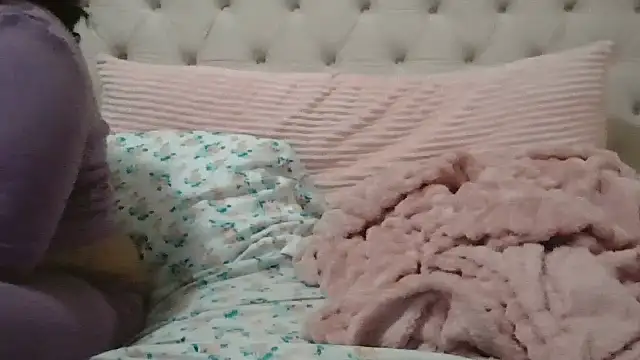 beautylovess Chat XXX in diretta