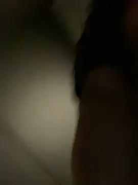 stekham 在線直播表演