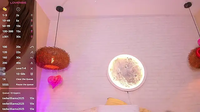 sophi_cooper29のライブXXXチャット