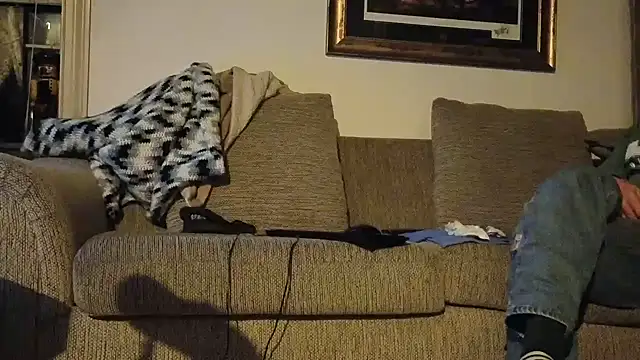 Chat XXX en directo de CDforU