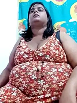 SusanaEshwar 即時 XXX 聊天