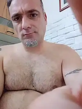 Chat XXX ao vivo de wifesfuckerpu