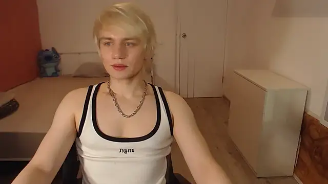 Chat XXX ao vivo de Oliver_sweet_