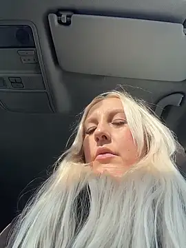 Chat +18 de MerlinDave ao vivo