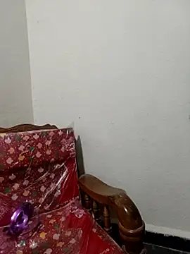 Swapna_kannada: вебкам-шоу