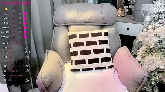 Онлайн чат XXX Monica-666888-