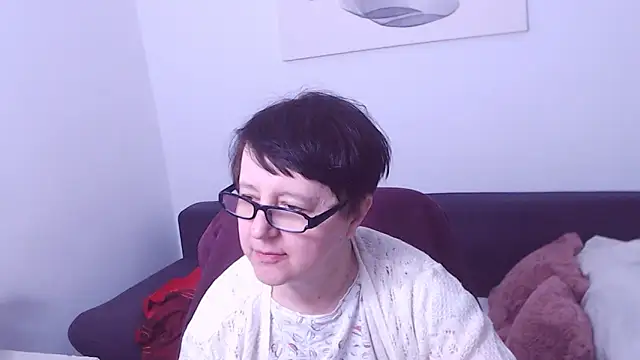 ChristaRose 即時 XXX 聊天