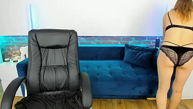 Chat XXX Live Anabell_xxx